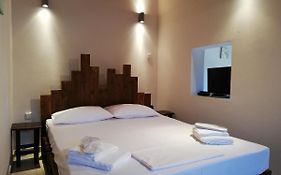 Dreamhome -10Min From Airport-